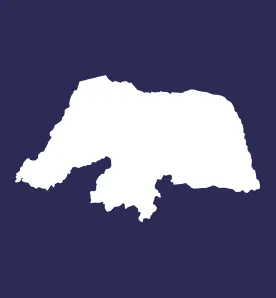 Imagem de Jasson Custódio