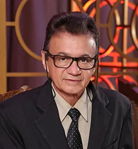 Imagem de Francisco Eliesio Granja