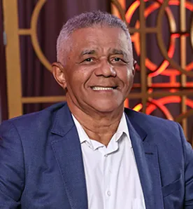 Imagem de José Antônio Jacinto Filho