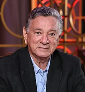 Imagem de José Fernandes de Macedo