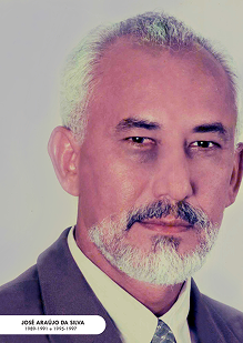 Imagem de José Araújo da Silva