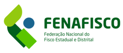 Logo FENAFISCO